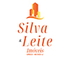Banner Silva e Leite Imóveis 